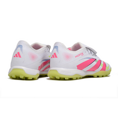 Adidas Predator 25 Elite Celestial Victory Pack Turf TF Football Boot