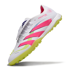 Adidas Predator 25 Elite Celestial Victory Pack Turf TF Football Boot