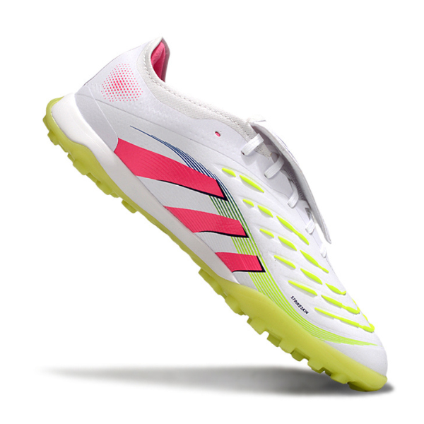 Adidas Predator 25 Elite Celestial Victory Pack Turf TF Football Boot