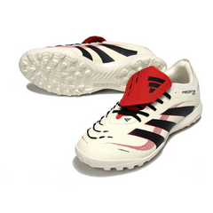 Adidas Predator 25 Elite Goal Hunter Pack Turf TF Football Boot
