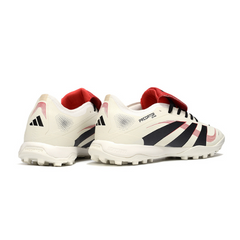 Adidas Predator 25 Elite Goal Hunter Pack Turf TF Football Boot