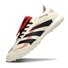 Adidas Predator 25 Elite Goal Hunter Pack Turf TF Football Boot