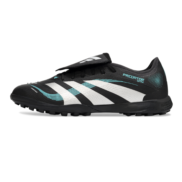 Adidas Predator 25 Elite Mercedes Pack Turf TF Football Boot