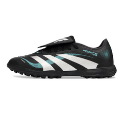 Adidas Predator 25 Elite Mercedes Pack Turf TF Football Boot