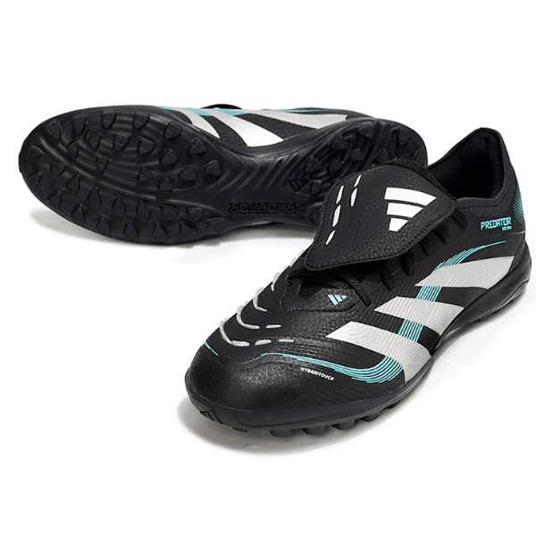 Adidas Predator 25 Elite Mercedes Pack Turf TF Football Boot