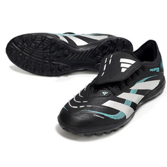 Adidas Predator 25 Elite Mercedes Pack Turf TF Football Boot