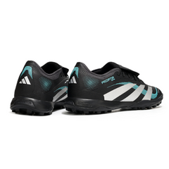 Adidas Predator 25 Elite Mercedes Pack Turf TF Football Boot