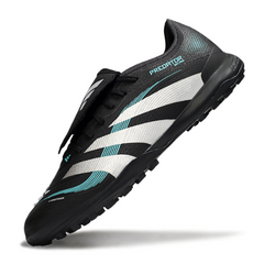 Adidas Predator 25 Elite Mercedes Pack Turf TF Football Boot