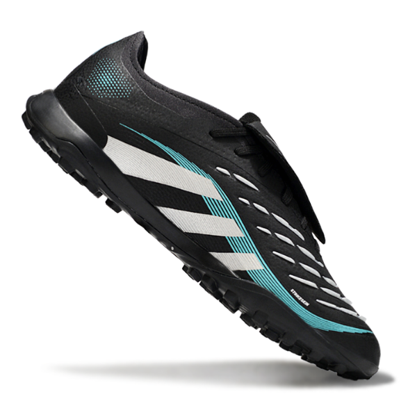 Adidas Predator 25 Elite Mercedes Pack Turf TF Football Boot