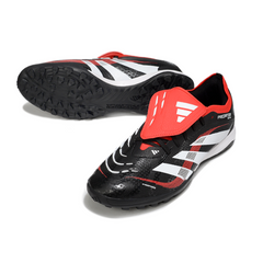 Adidas Predator 25 Elite Moments Pack Turf TF Football Boot
