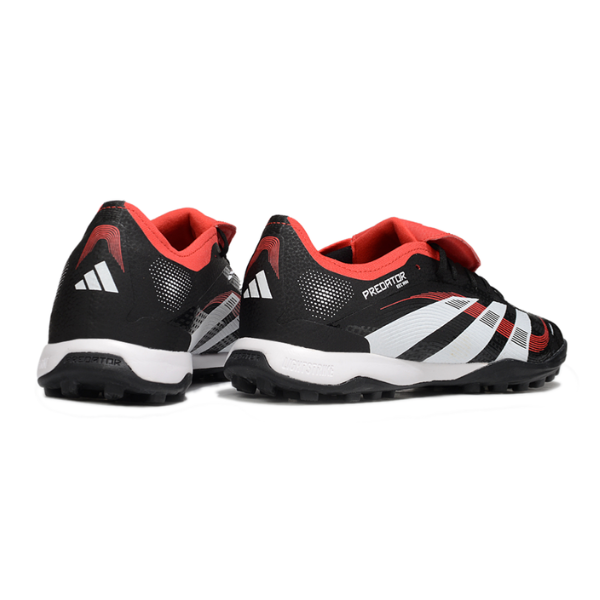 Adidas Predator 25 Elite Moments Pack Turf TF Football Boot
