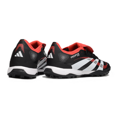 Adidas Predator 25 Elite Moments Pack Turf TF Football Boot