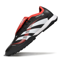 Adidas Predator 25 Elite Moments Pack Turf TF Football Boot