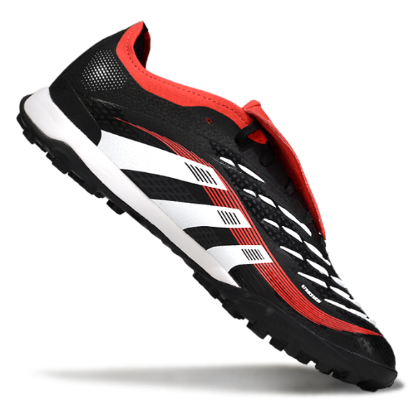 Adidas Predator 25 Elite Moments Pack Turf TF Football Boot