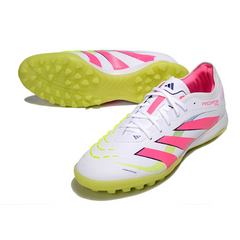 Adidas Predator 25 Elite Celestial Victory Pack Turf TF Football Boot