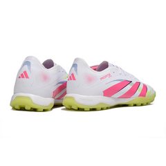 Adidas Predator 25 Elite Celestial Victory Pack Turf TF Football Boot