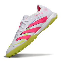 Adidas Predator 25 Elite Celestial Victory Pack Turf TF Football Boot