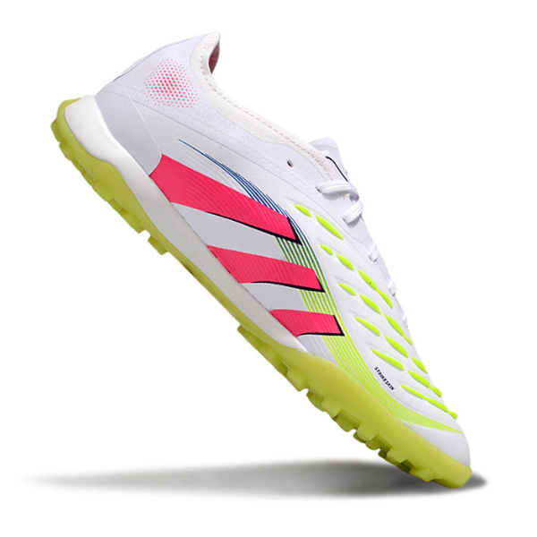 Adidas Predator 25 Elite Celestial Victory Pack Turf TF Football Boot