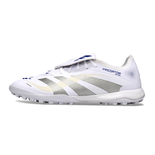 Adidas Predator 25 Elite Polar Victory Pack Turf TF Football Boot
