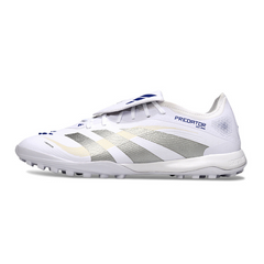 Adidas Predator 25 Elite Polar Victory Pack Turf TF Football Boot