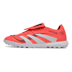 Adidas Predator 25 Elite Pure Victory Pack Turf TF Football Boot