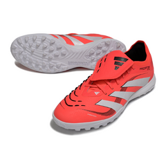 Adidas Predator 25 Elite Pure Victory Pack Turf TF Football Boot