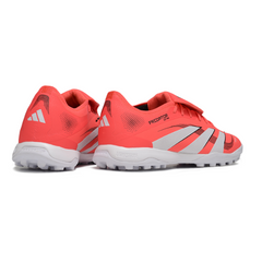 Adidas Predator 25 Elite Pure Victory Pack Turf TF Football Boot