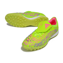 Adidas Predator 25 Elite Mystic Victory Pack Turf TF Football Boot