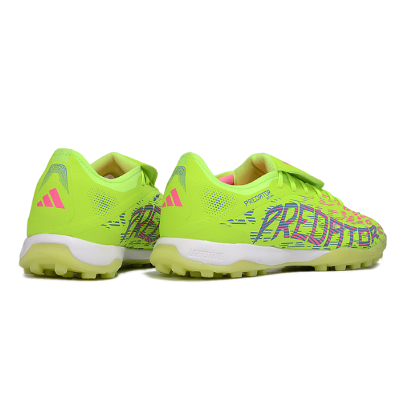 Adidas Predator 25 Elite Mystic Victory Pack Turf TF Football Boot