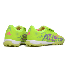 Adidas Predator 25 Elite Mystic Victory Pack Turf TF Football Boot