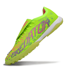 Adidas Predator 25 Elite Mystic Victory Pack Turf TF Football Boot
