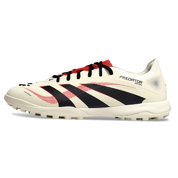 adidas Predator 25 『GOAL HUNTER PACK』 FG Adidas Predator 25 Elite Goal Hunter Pack Turf TF Football Boot