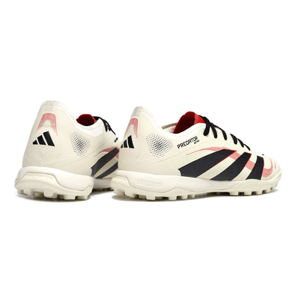 Adidas Predator 25 Elite Goal Hunter Pack Turf TF Football Boot