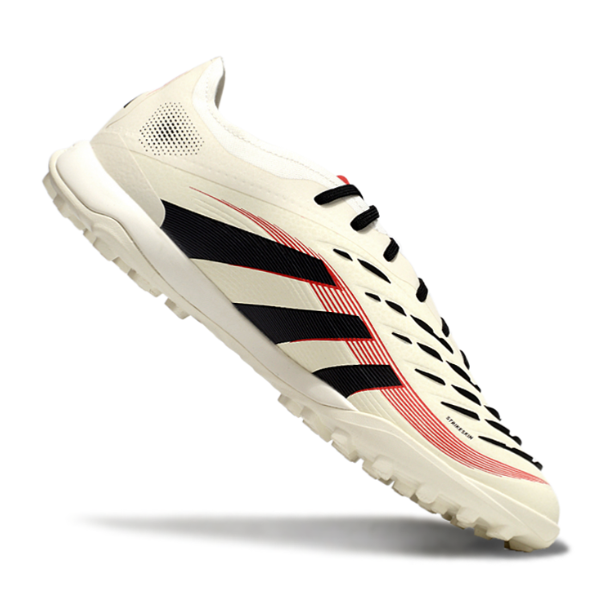 Adidas Predator 25 Elite Goal Hunter Pack Turf TF Football Boot