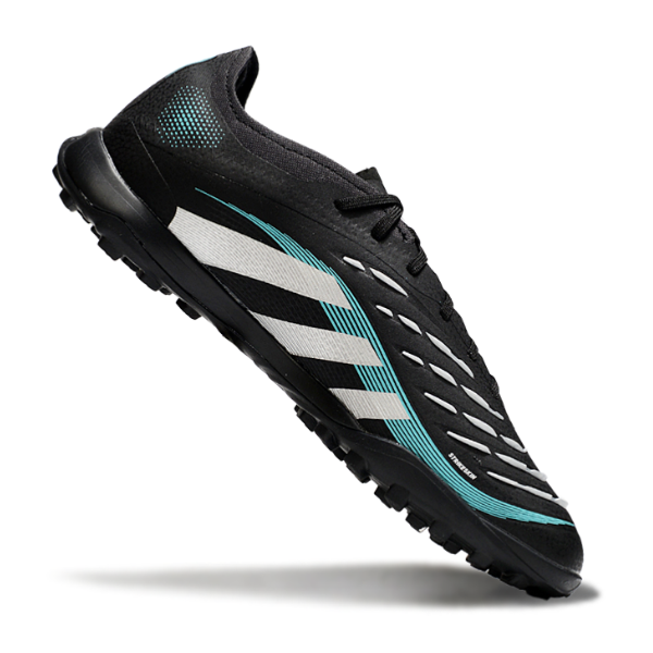 Adidas Predator 25 Elite Mercedes Pack Turf TF Football Boot