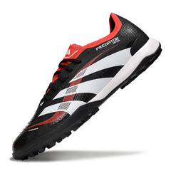 Adidas Predator 25 Elite Moments Pack Turf TF Football Boot