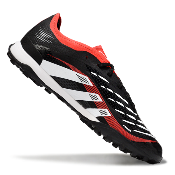 Adidas Predator 25 Elite Moments Pack Turf TF Football Boot