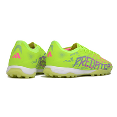 Adidas Predator 25 Elite Mystic Victory Pack Turf TF Football Boot