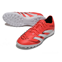 Adidas Predator Elite Pure Victory Pack Turf TF Football Boot