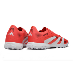 Adidas Predator Elite Pure Victory Pack Turf TF Football Boot