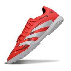 Adidas Predator Elite Pure Victory Pack Turf TF Football Boot