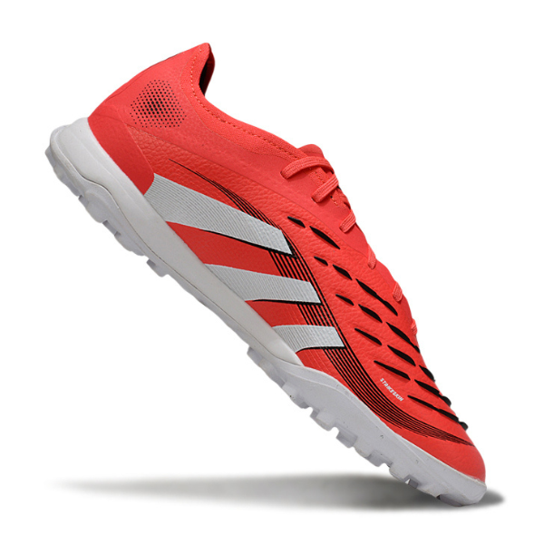 Adidas Predator Elite Pure Victory Pack Turf TF Football Boot