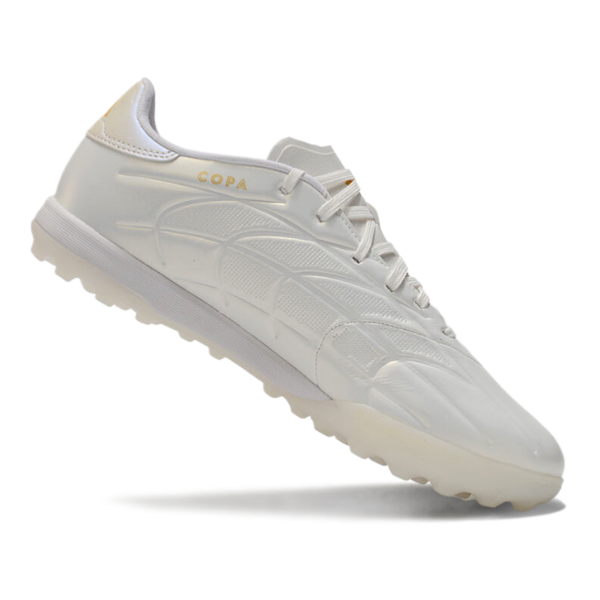 Adidas Copa Pure II League Dayspark Pack Turf TF Football Boot