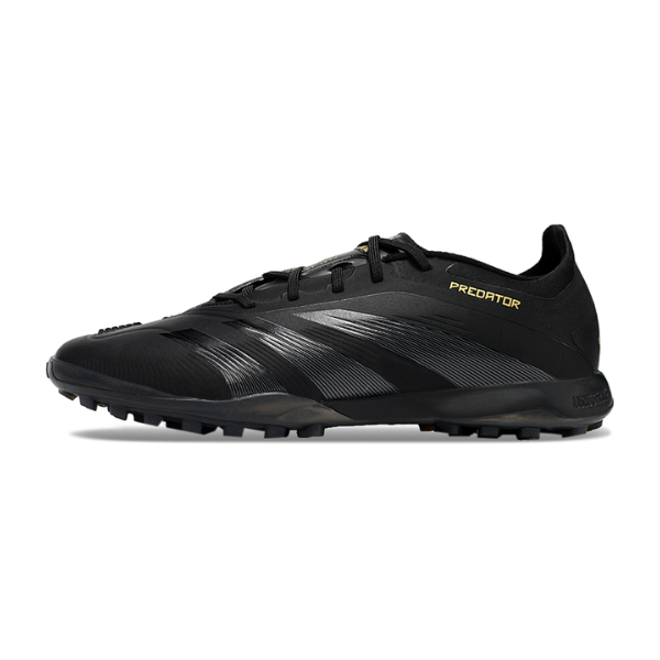 Adidas Predator 30 Elite Darkspark Pack Turf TF Football Boot
