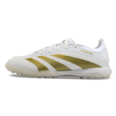 Adidas Predator 30 Elite Dayspark Pack Turf TF Football Boot