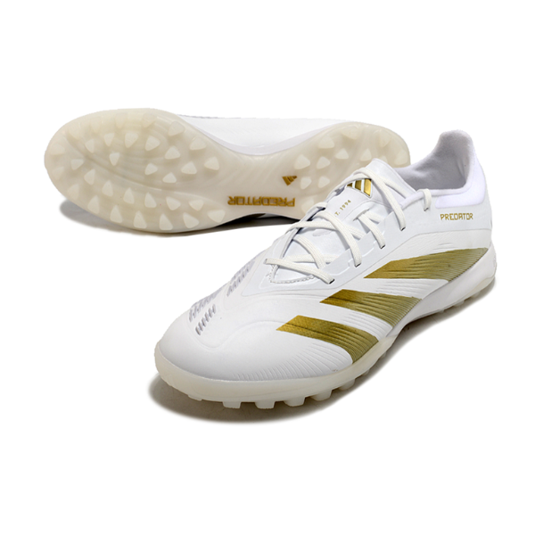 Adidas Predator 30 Elite Dayspark Pack Turf TF Football Boot