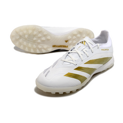 Adidas Predator 30 Elite Dayspark Pack Turf TF Football Boot