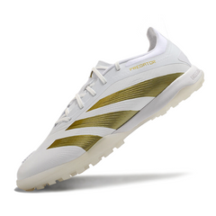 Adidas Predator 30 Elite Dayspark Pack Turf TF Football Boot