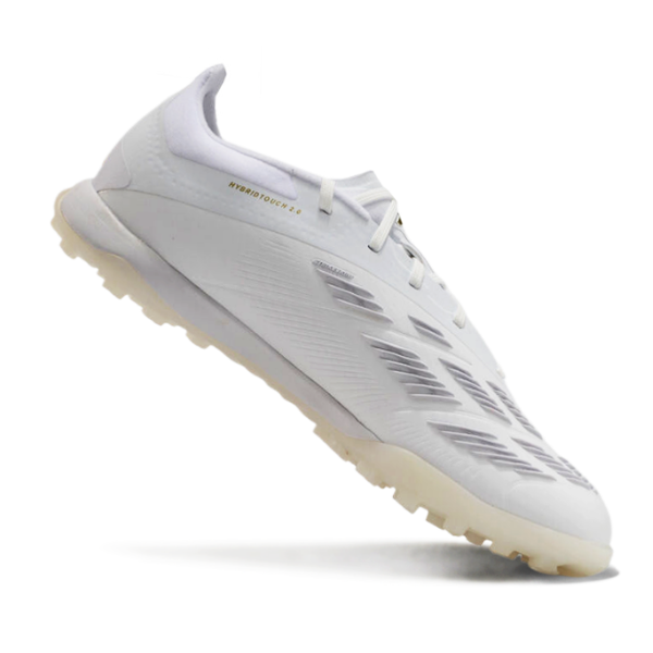 Adidas Predator 30 Elite Dayspark Pack Turf TF Football Boot