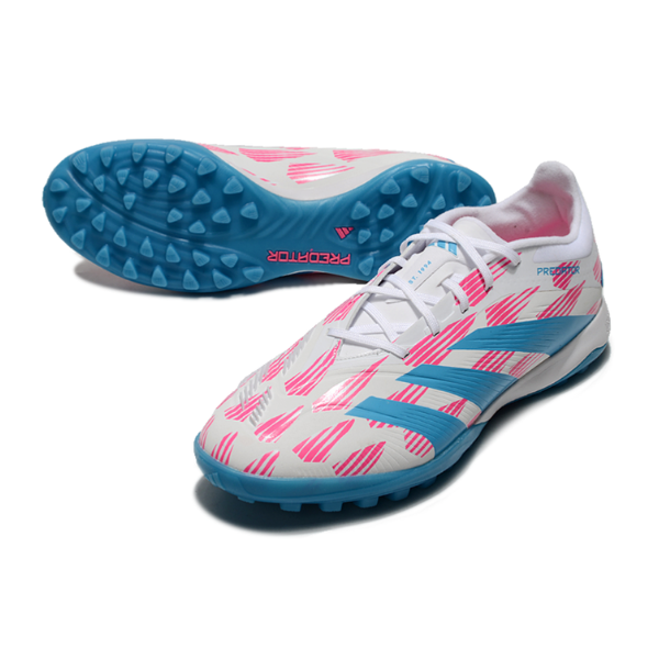Adidas Predator 30 Elite Reemergence Pack Turf TF Football Boot